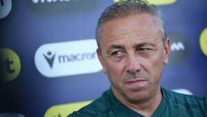 Гонзо разкри за голям натиск над Илиан Илиев