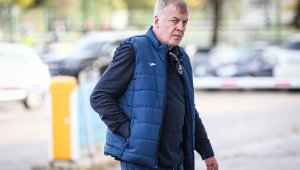 ОФИЦИАЛНО: Още един нов договор в Левски