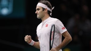 Време е за класика! Федерер срещу Джокович в Париж