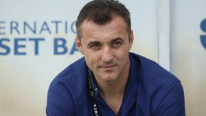Омлетът на Станислав Генчев 