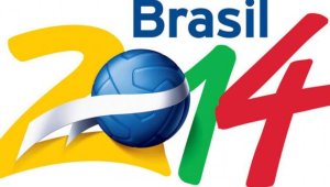 Испания - Холандия в цифри