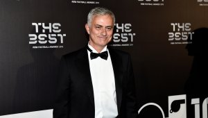 В Англия: Арсенал уволнява Емери и го заменя с Моуриньо