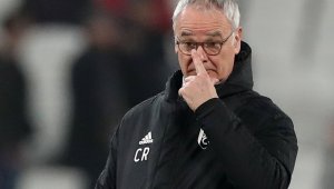 Раниери призна: Само чудо ще ни спаси