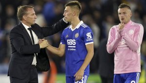 Приказката за "лисиците" върви към тъжен край