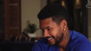 Господ пратил Лима в "големия отбор" Левски + ВИДЕО