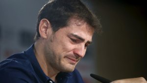 Предаността нe е на почит! Ето как Реал разкарва легендите си