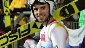 Зографски преодоля квалификациите за втория старт във Вилинген