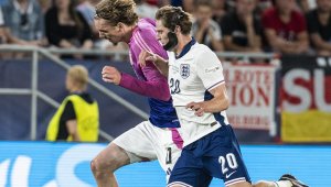 Трансферната цел на Байерн Мюнхен - Волтемаде, започна подготовка с Щутгарт