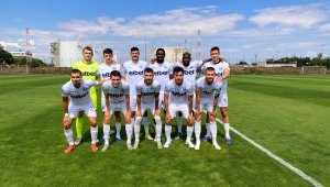 Арда приема ЦСКА и Черно море извън Кърджали