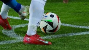 Жега: Викат в ГДНП национали на България