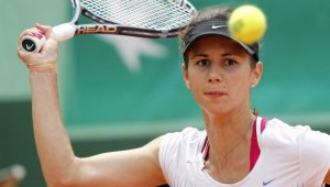 Цвети Пиронкова ще играе срещу испанка в Австралия