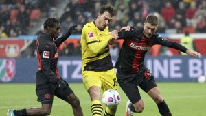 Огромен проблем връхлетя „аспирините“