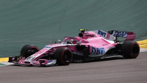 Окон е истински позор!