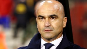 Изненада! Мартинес заменя по спешност Валверде в Барса?