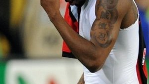 Графите: Ще бием Байерн с 1:0