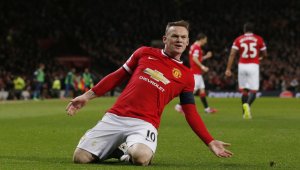 ПРОГНОЗА: Манчестър Юнайтед - Тотнъм