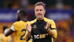 Скандал в Англия: Задава се ново уволнение