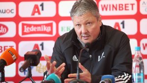 Трансферен удар на "Армията": ЦСКА договори звезда от България