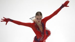 Спортът по телевизията за днес, 10 февруари