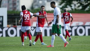 И голът на сезона не спря ЦСКА! "Червените" с респектираща серия преди големия финал