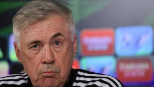 Карлето се фука: Реал е по-солиден от Ман Сити отзад