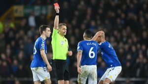 Ще изпадне ли един от грандовете на Ливърпул?