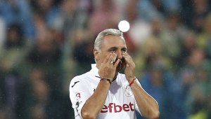 Стоичков се предложи за заместник на Меси, вижте какъв отговор получи от Валверде