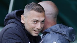 Лъчо Балтанов анализира провала срещу Ботев Враца