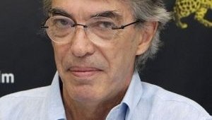 Морати: Не сме по-слаби от Барса или Реал