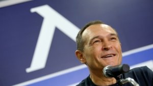 Божков направи следващия си ход, вижте какво предлага за акциите на Левски
