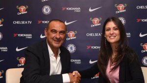 Горещ триъгълник: Сари е бесен на Марина заради Пипита