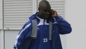 Бивш на Левски: Затвориха ме невинен, щях да се обеся