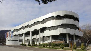 Става страшно за Боби Михайлов: ГДБОП нахлу в сградата на БФС + ВИДЕО