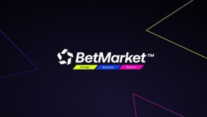 Bet Market - нови  възможности за онлайн Казино, Бинго и Спорт