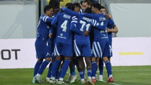 Мачовете по телевизията днес, 14 май