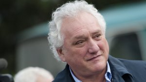 Левски не може да е като Барса, нужна е сериозна чистка