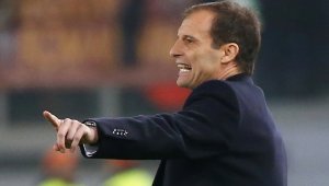 Алегри скромничи: Още не сме шампиони