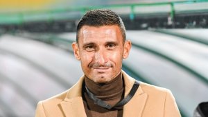 Треньорът на Етър каза защо &bdquo;болярите&ldquo; не си тръгнаха с три точки от Благоевград