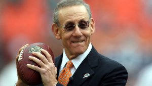 Eвропейската Суперлига е все по-близо