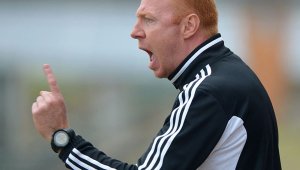 Треньорът на Инголщадт: Това е рецептата срещу Нойер!