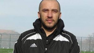 Скандал в Банско! Бивш шеф ощетил клуба с почти 100 бона от УЕФА