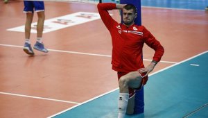 Инцидент! Роден национал катастрофира в Италия