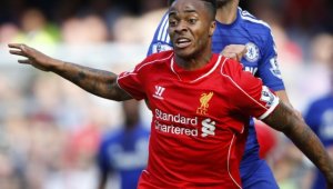 Какъв е този Стърлинг?