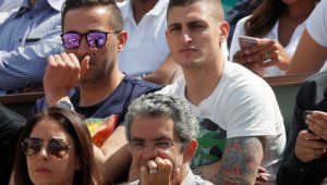ПСЖ отсвири Барса: Преподписва с Верати и му дава огромна заплата