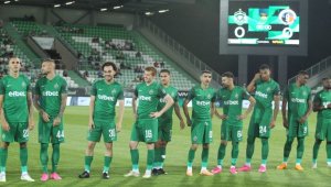 В Лудогорец нямат проблем да харчат по 2, 3, 4 милиона за футболисти