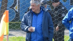 Левски чака "да" от таен нападател до дни