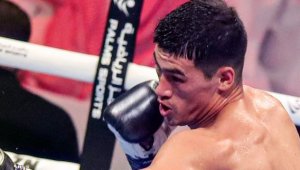 Нова мегабитка! Огромно име сменя Бетербиев срещу Бивол