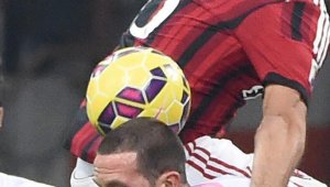 Коронавирус: Приеха нов протокол в Серия "А"