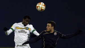 Юве взима талант на Юнайтед по схемата „Погба“