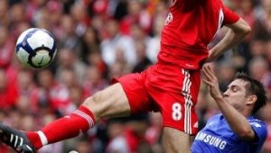 Тери Венебълс: Лампард и Джерард могат и трябва да играят заедно